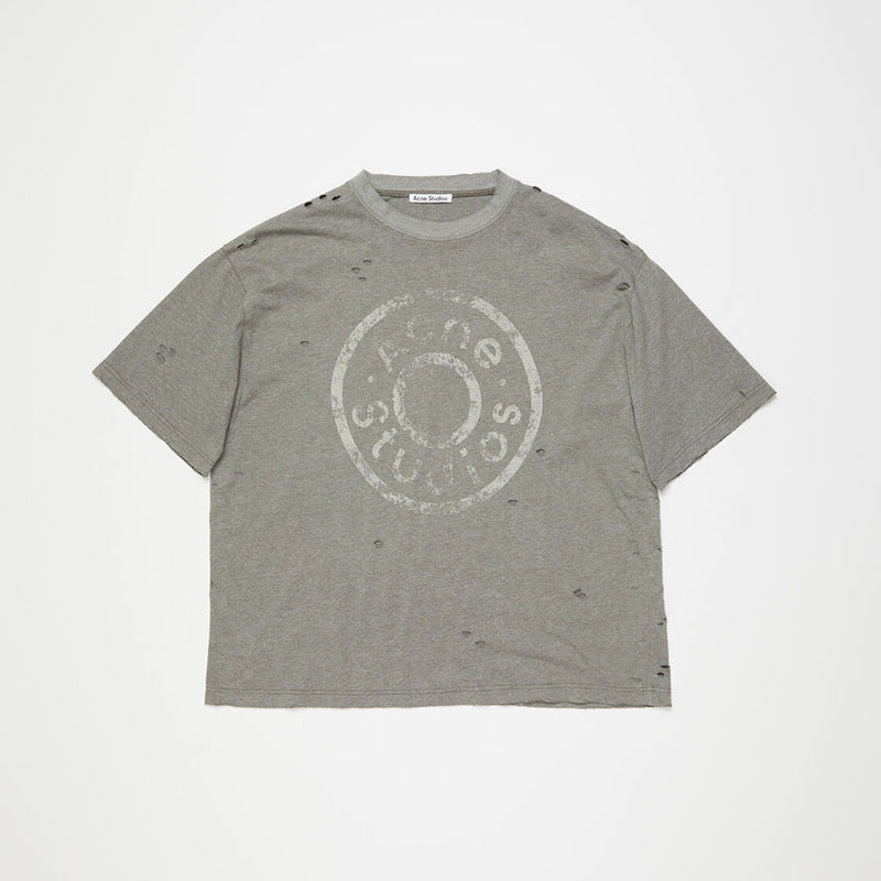 Acne Studios Tees