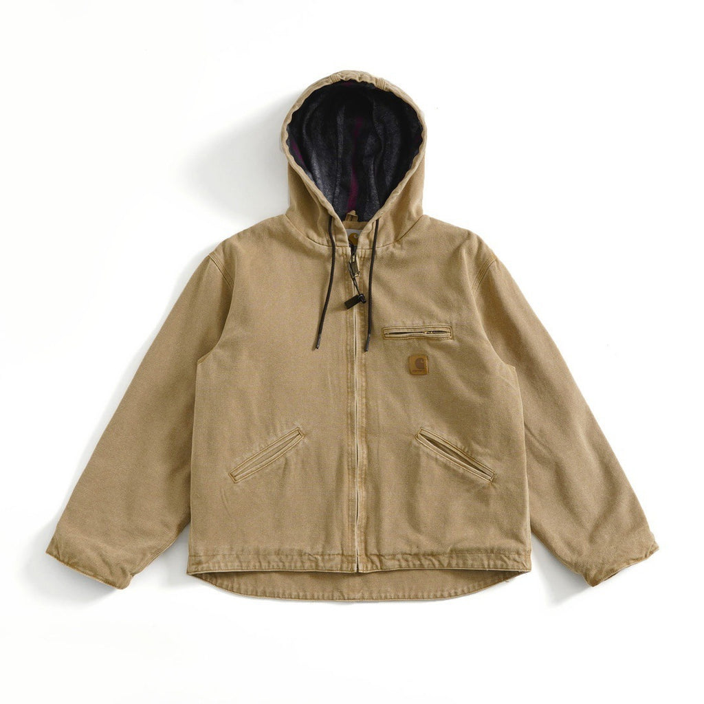 Carhartt J141 Jackets