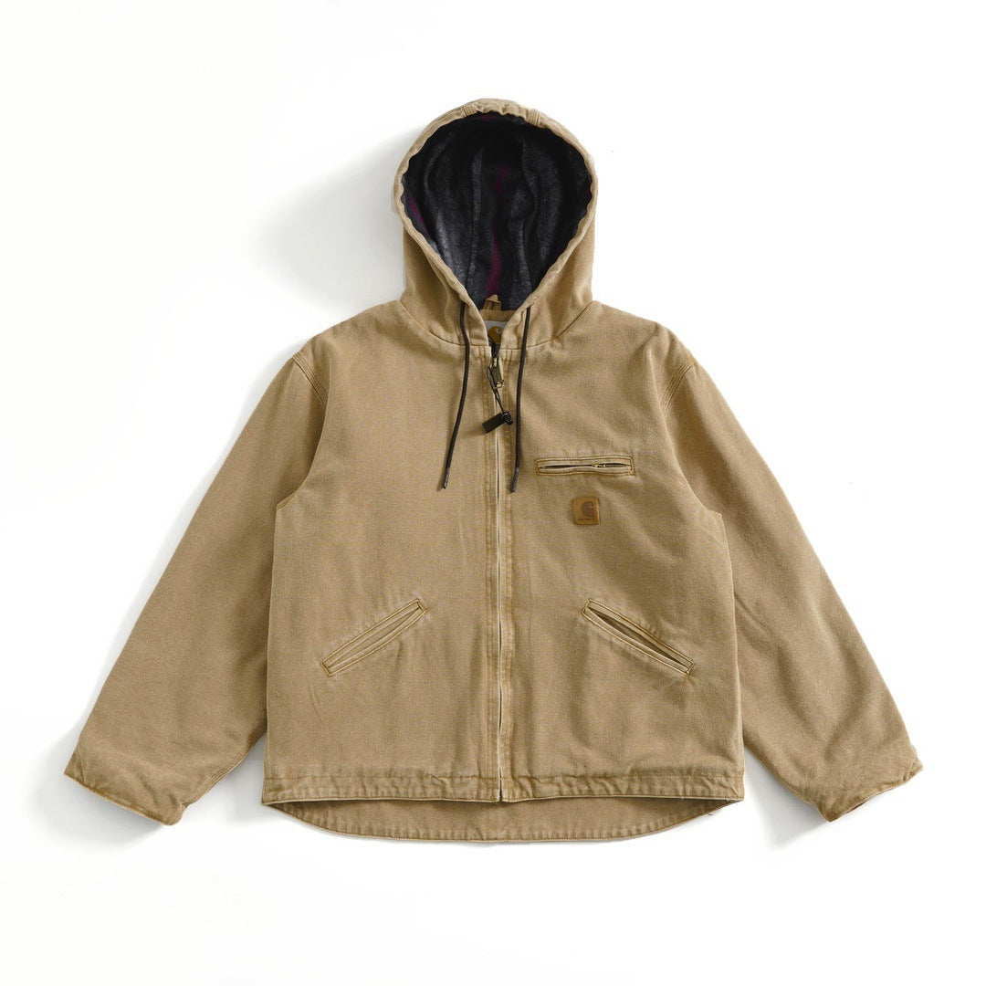 Carhartt J141 Jackets