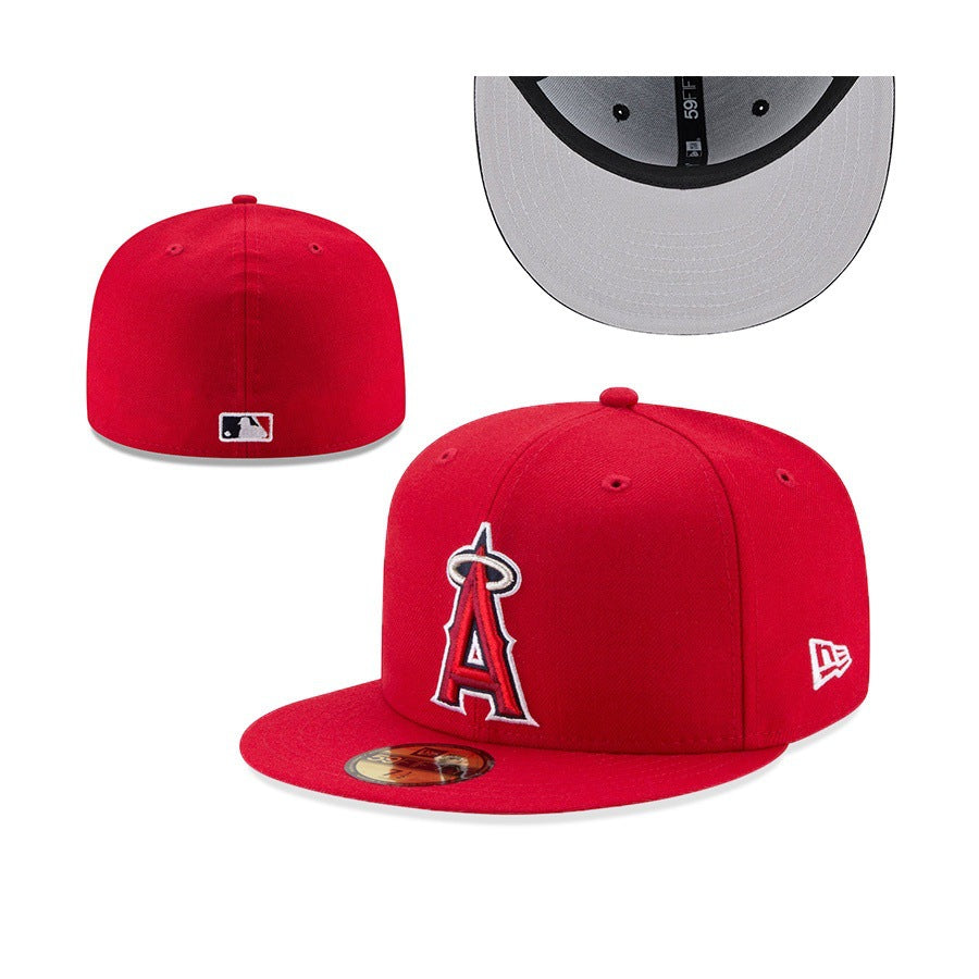 New Era Caps Collection 3