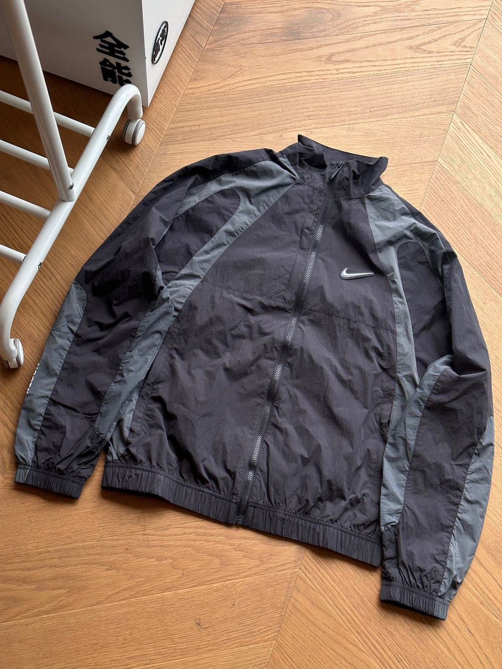 Nike x Nocta Cobalt Tracksuit
