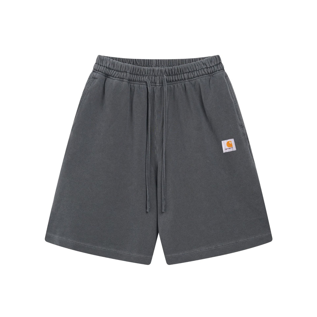 Carhartt Shorts
