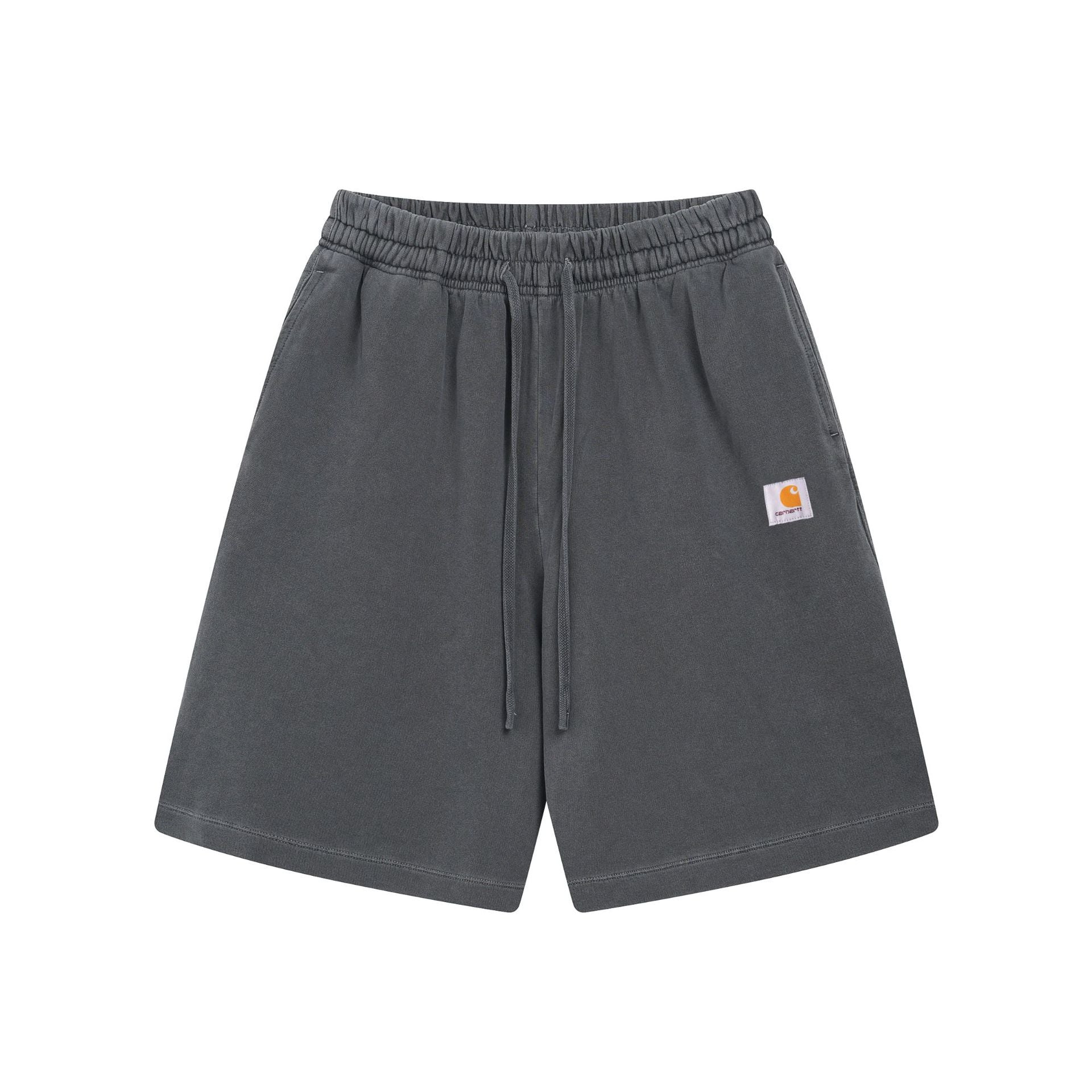 Carhartt Shorts