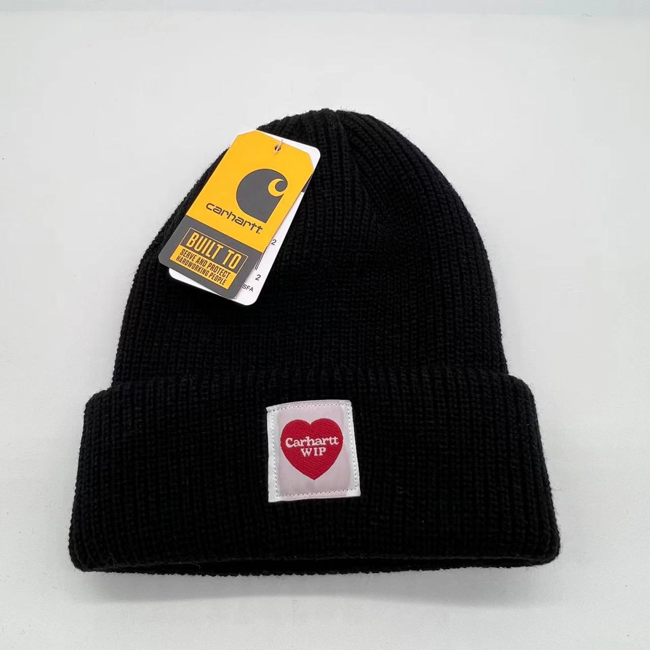 Carhartt WIP Beanies