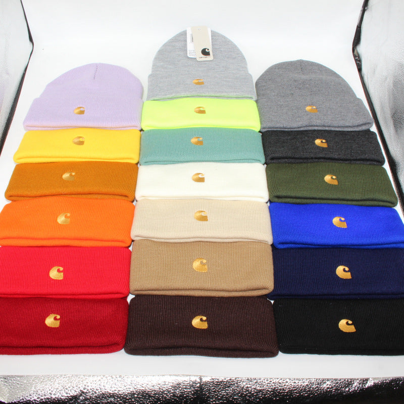 Carhartt Beanies