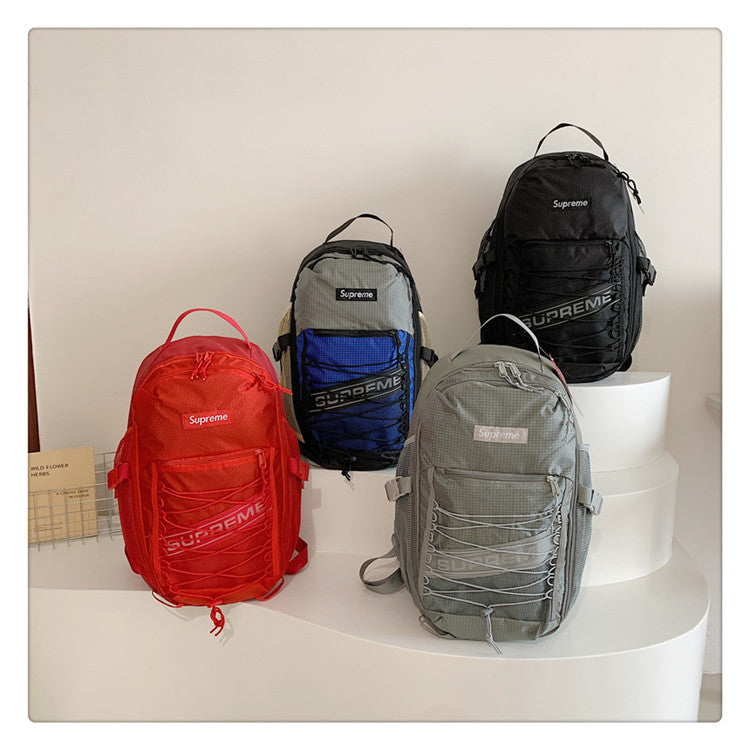 Supreme FW23 Backpack