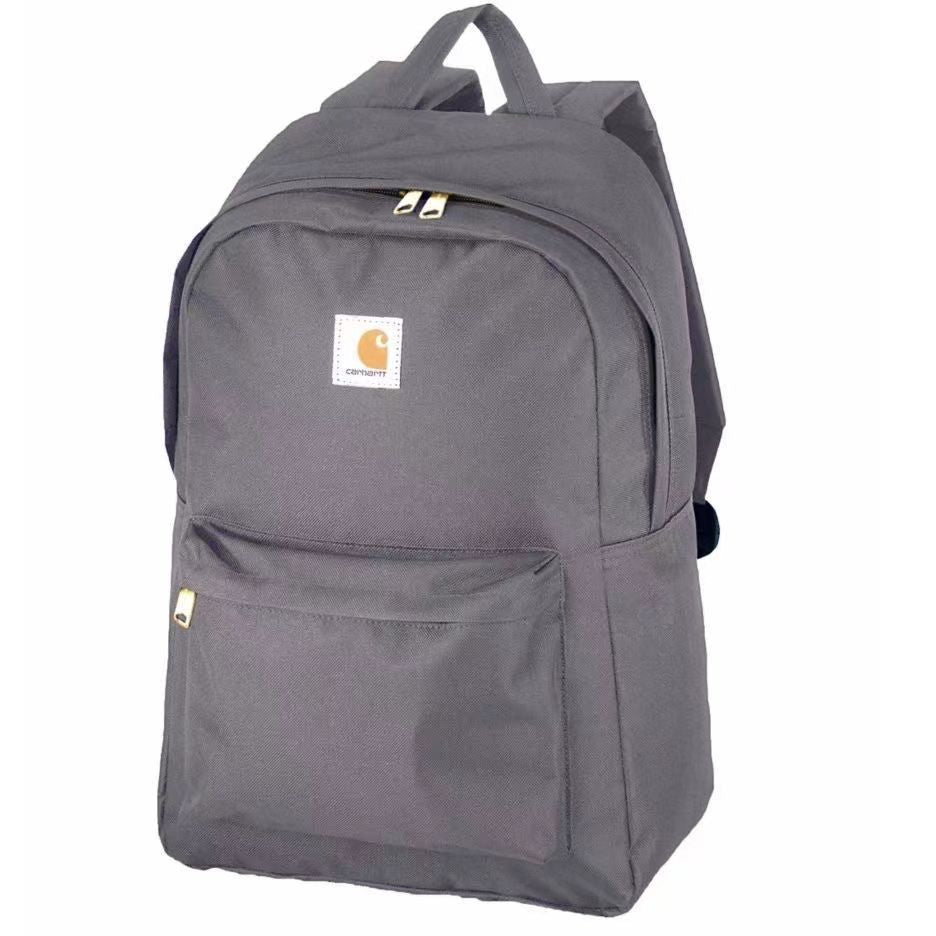 Carhartt Backpack