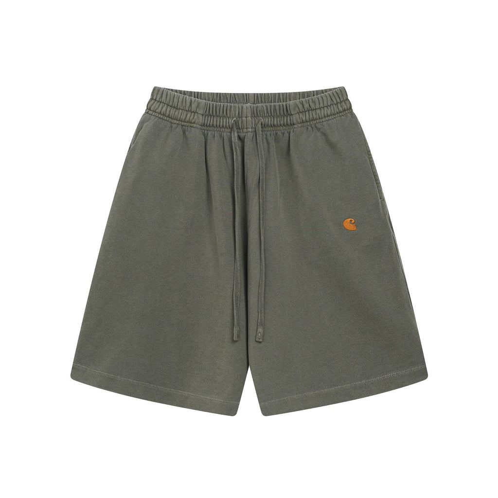 Carhartt Shorts