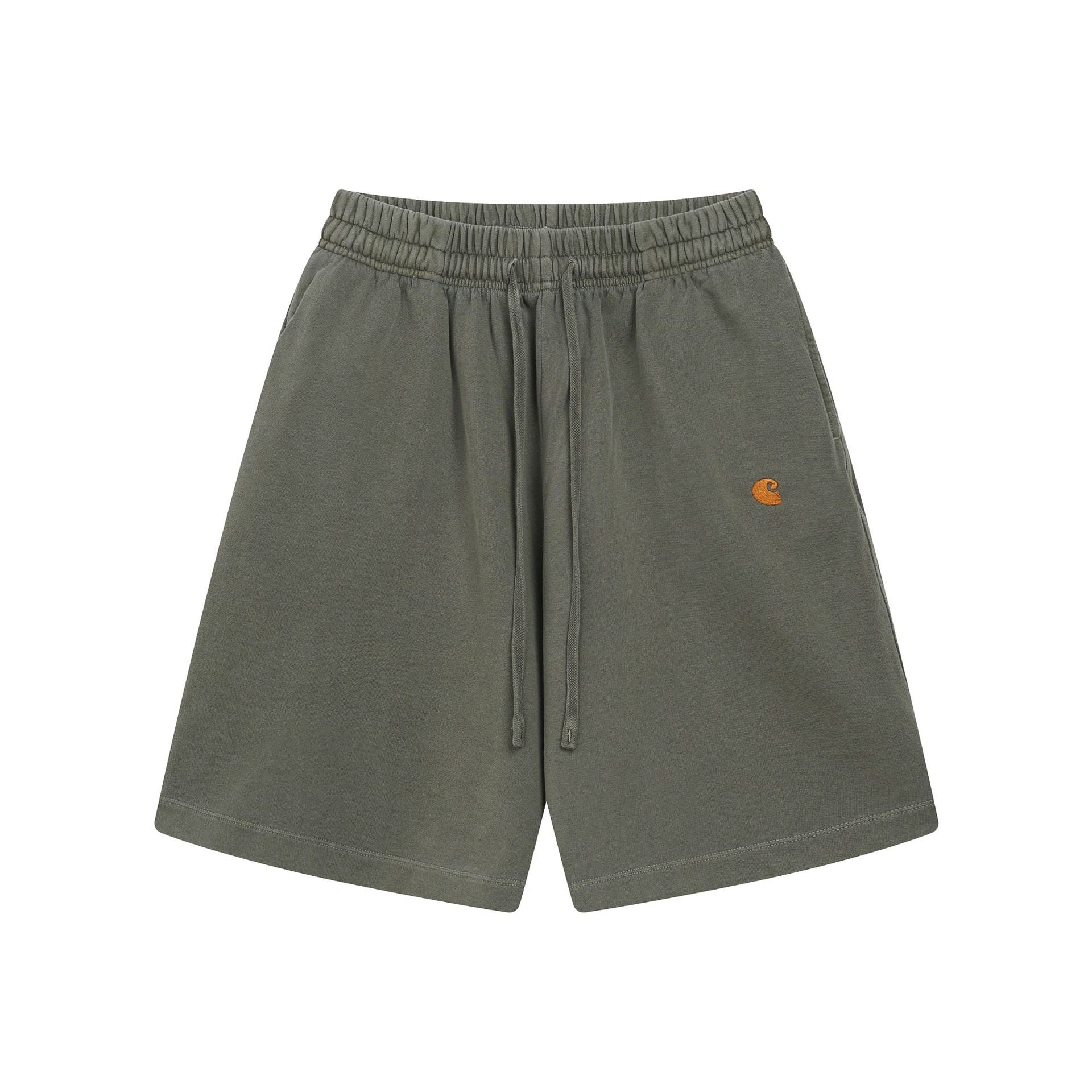 Carhartt Shorts