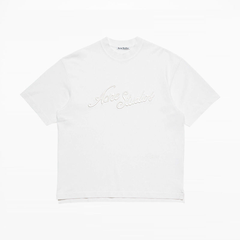 Acne Studios Tees