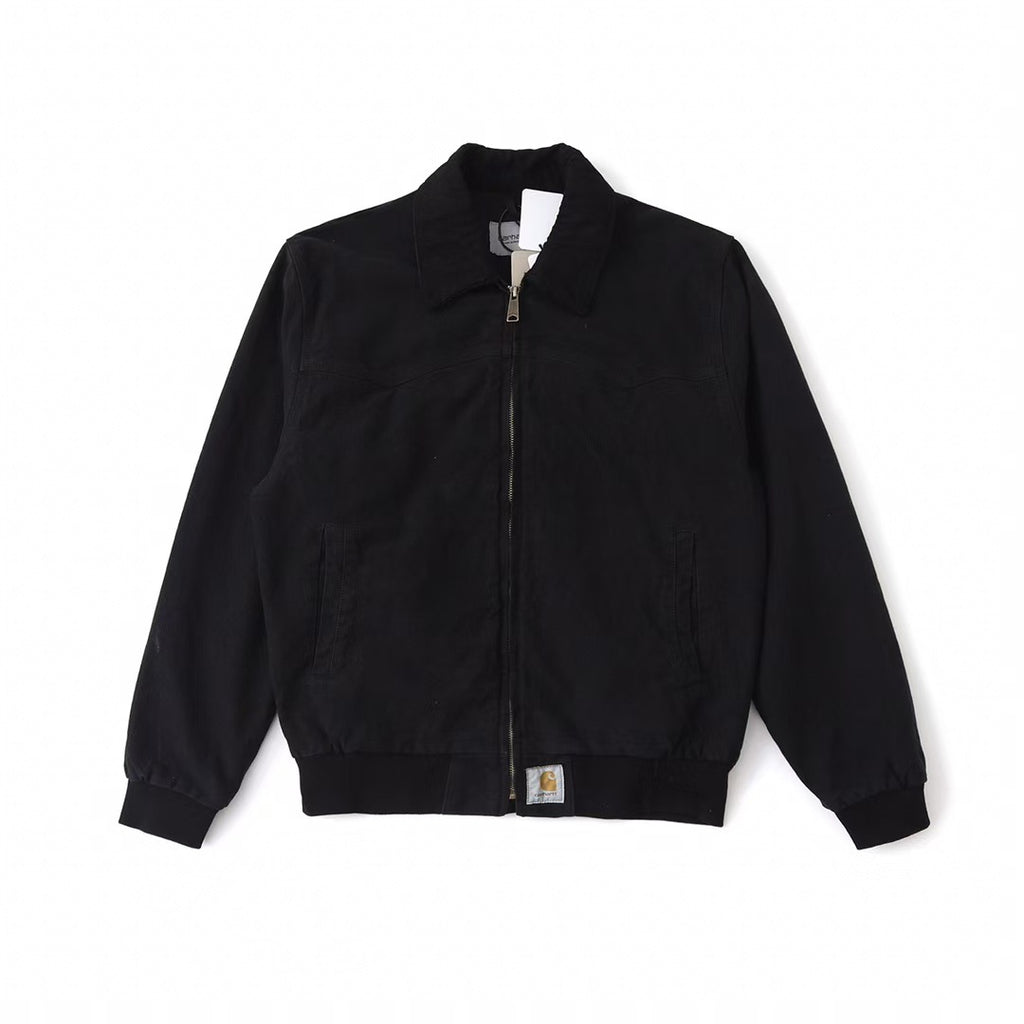 Carhartt Santa Fe Jackets