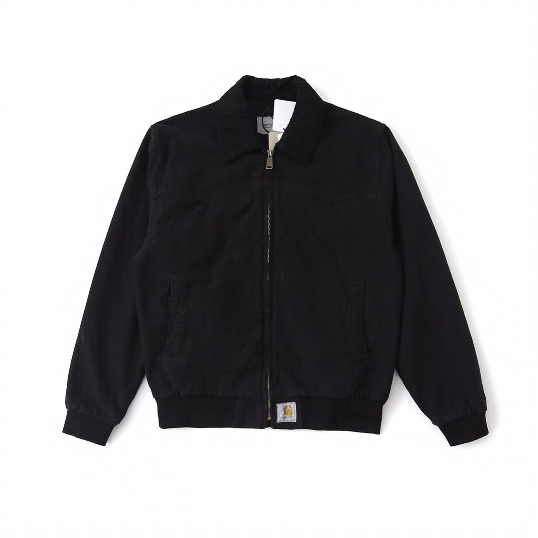 Carhartt Santa Fe Jackets