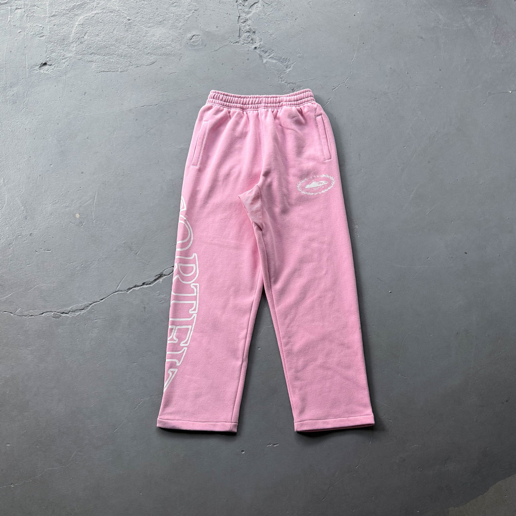 Corteiz Royale Heavyweight Tracksuit