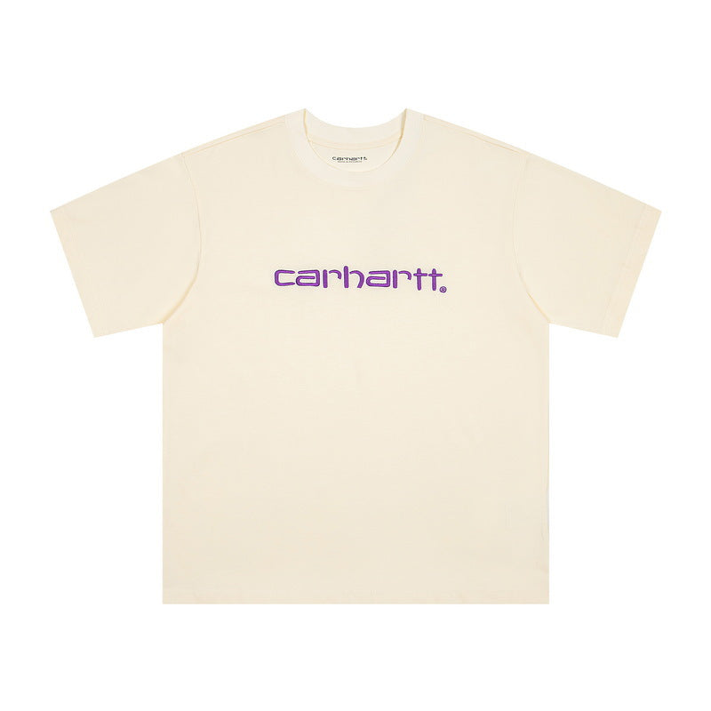 Carhartt Mixed Tees