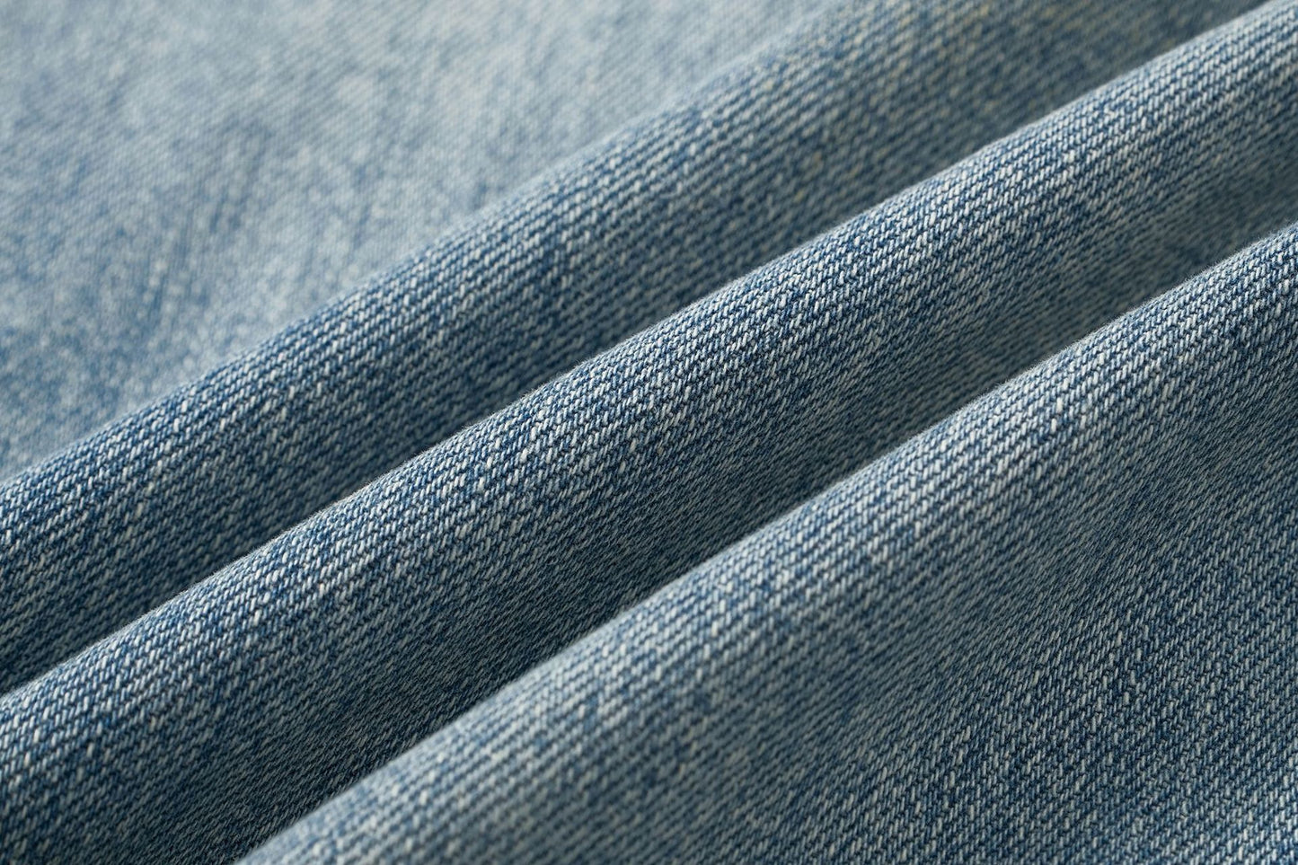 Acne Studios Denim Pants