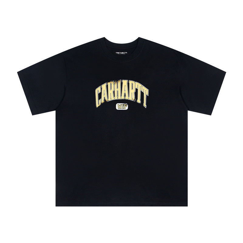 Carhartt Mixed Tees