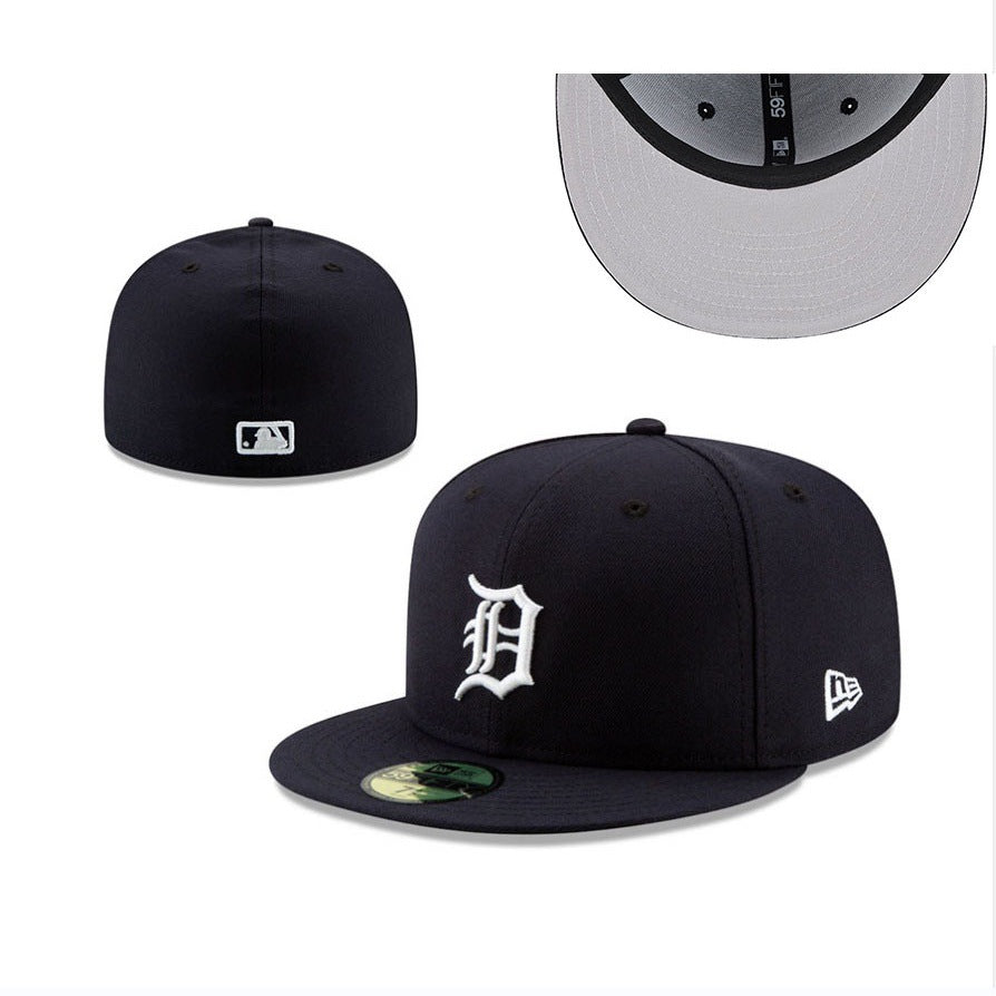 New Era Caps Collection 3