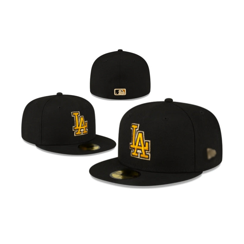 New Era Caps Collection 5