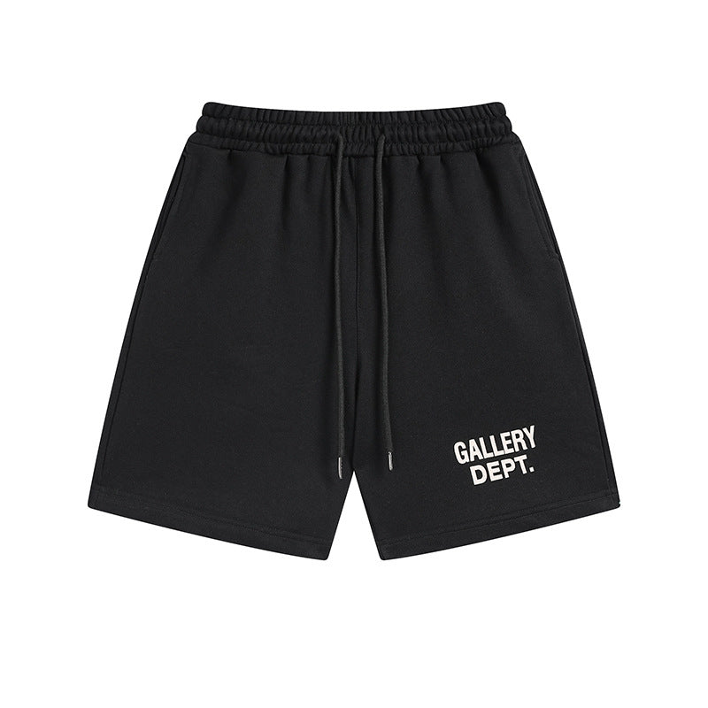 Gallery Dept Mixed Shorts
