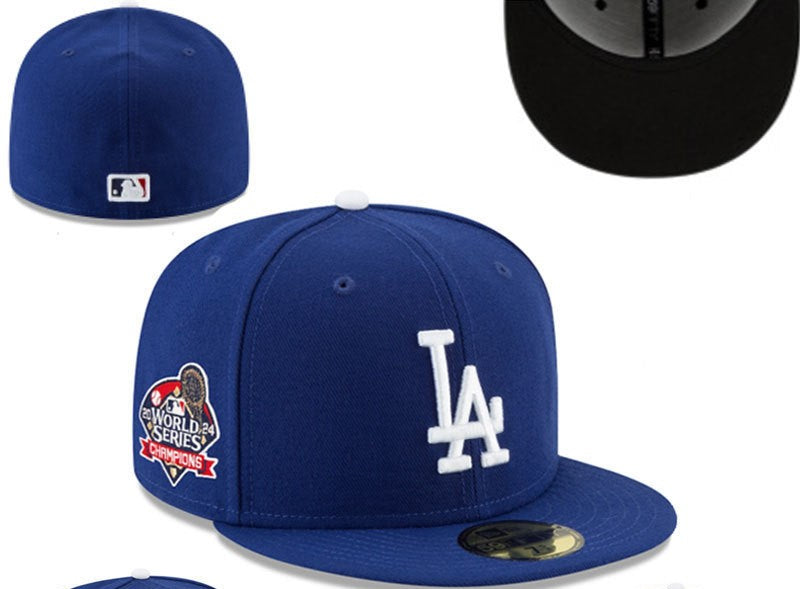 New Era Caps Collection 6