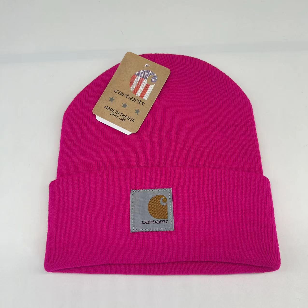 Carhartt Beanies