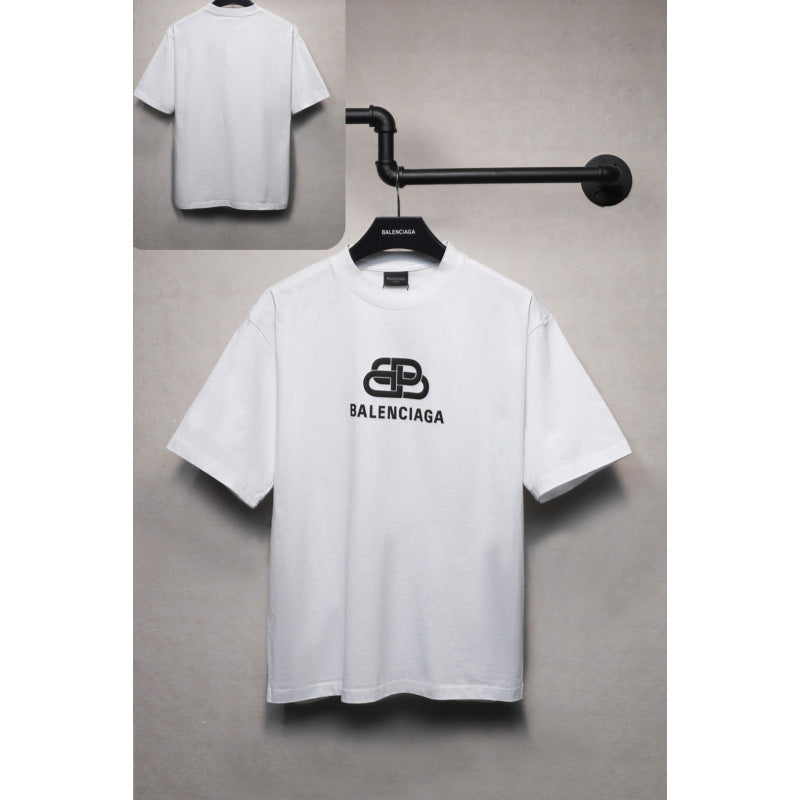 Balenciaga Tees