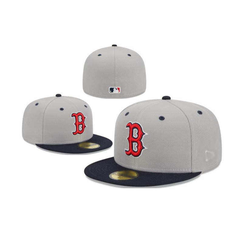 New Era Caps Collection 5