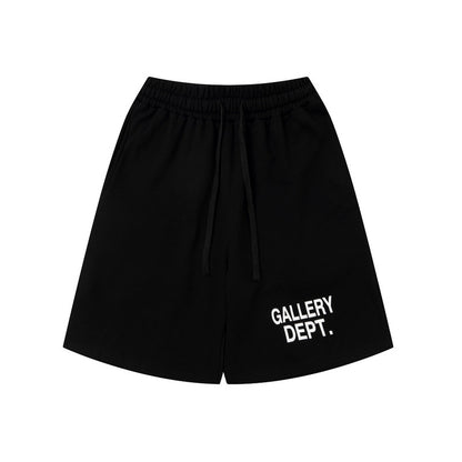 Gallery Dept Mixed Shorts