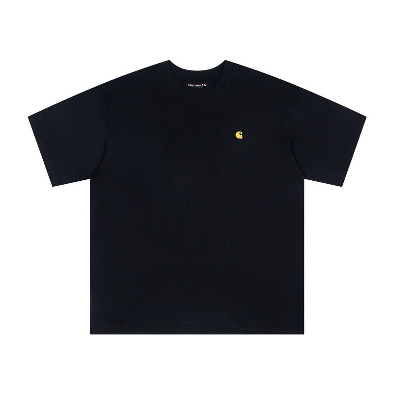 Carhartt Mixed Tees