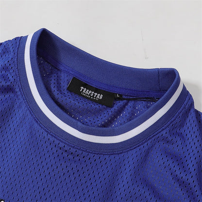Trapstar Basketball Set
