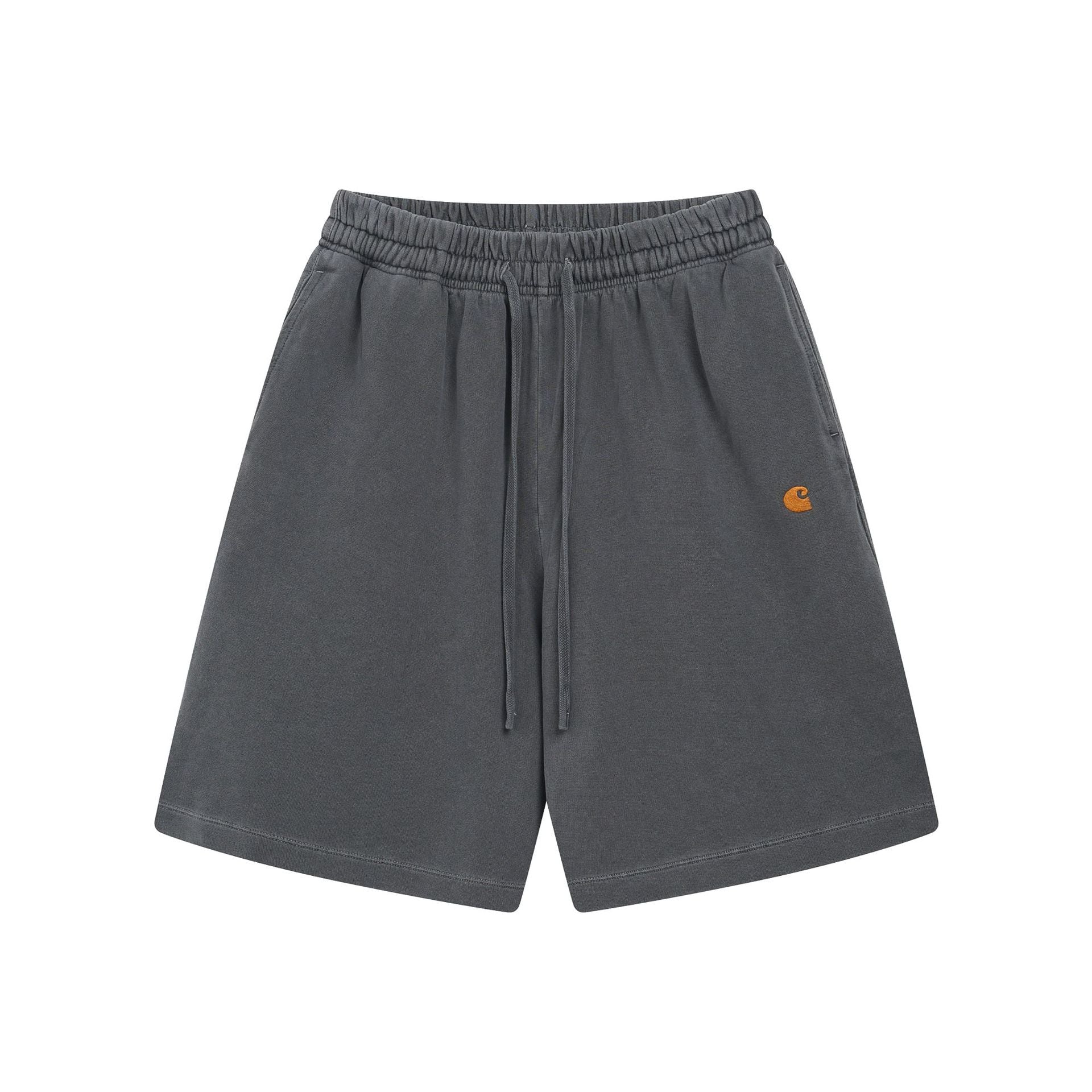 Carhartt Shorts