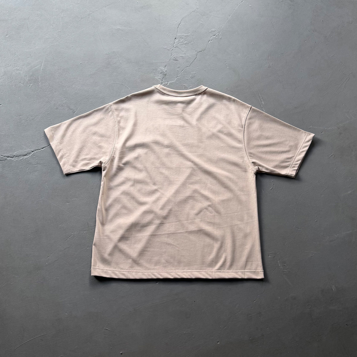 Derschutze "Aziza" Shirts