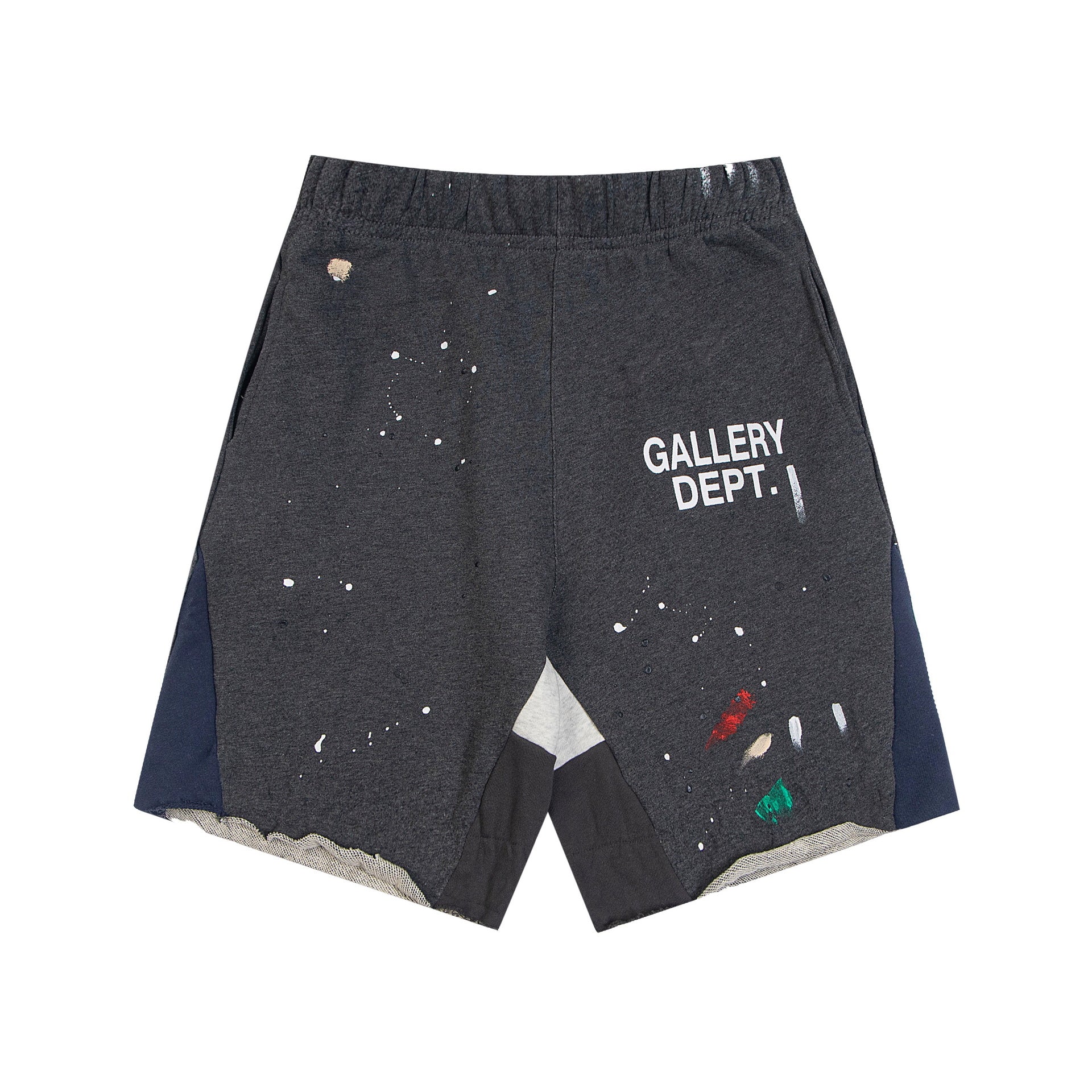 Gallery Dept Mixed Shorts