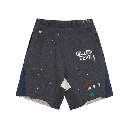 Gallery Dept Mixed Shorts
