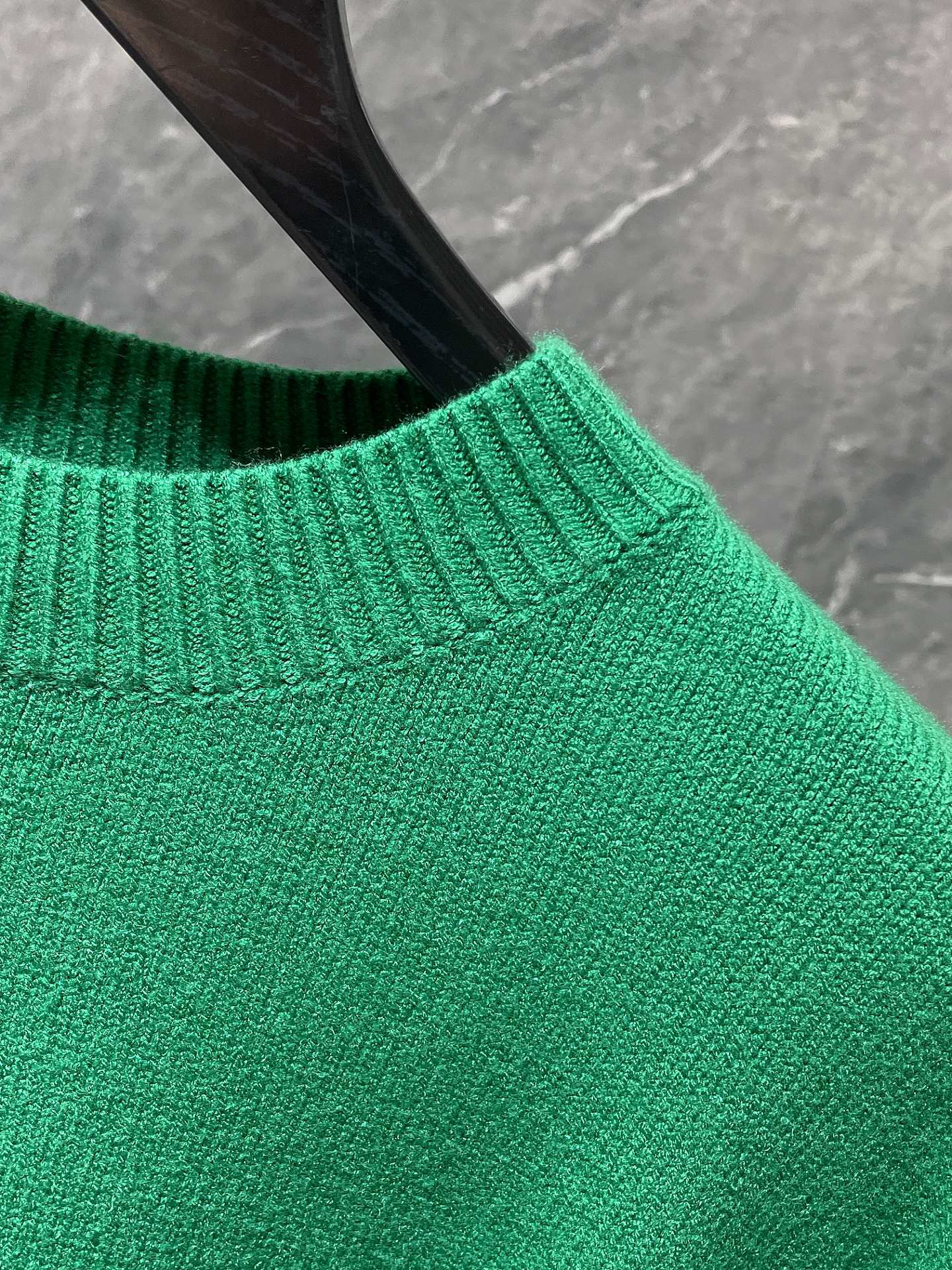 Chrome Hearts Knitted Sweaters