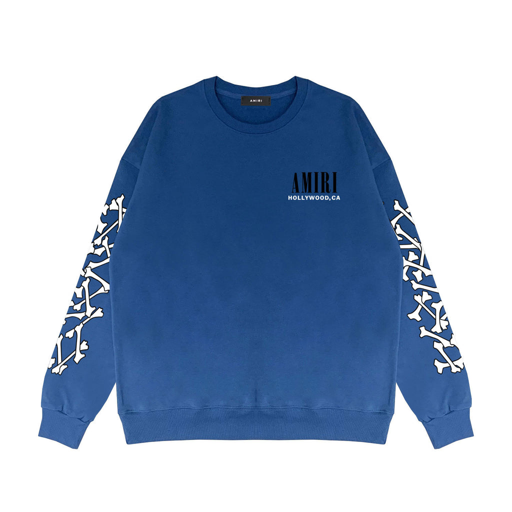 Amiri Sweaters