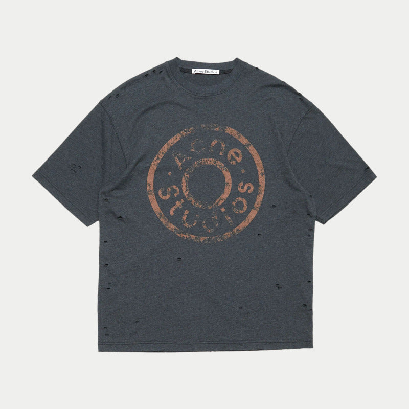 Acne Studios Tees