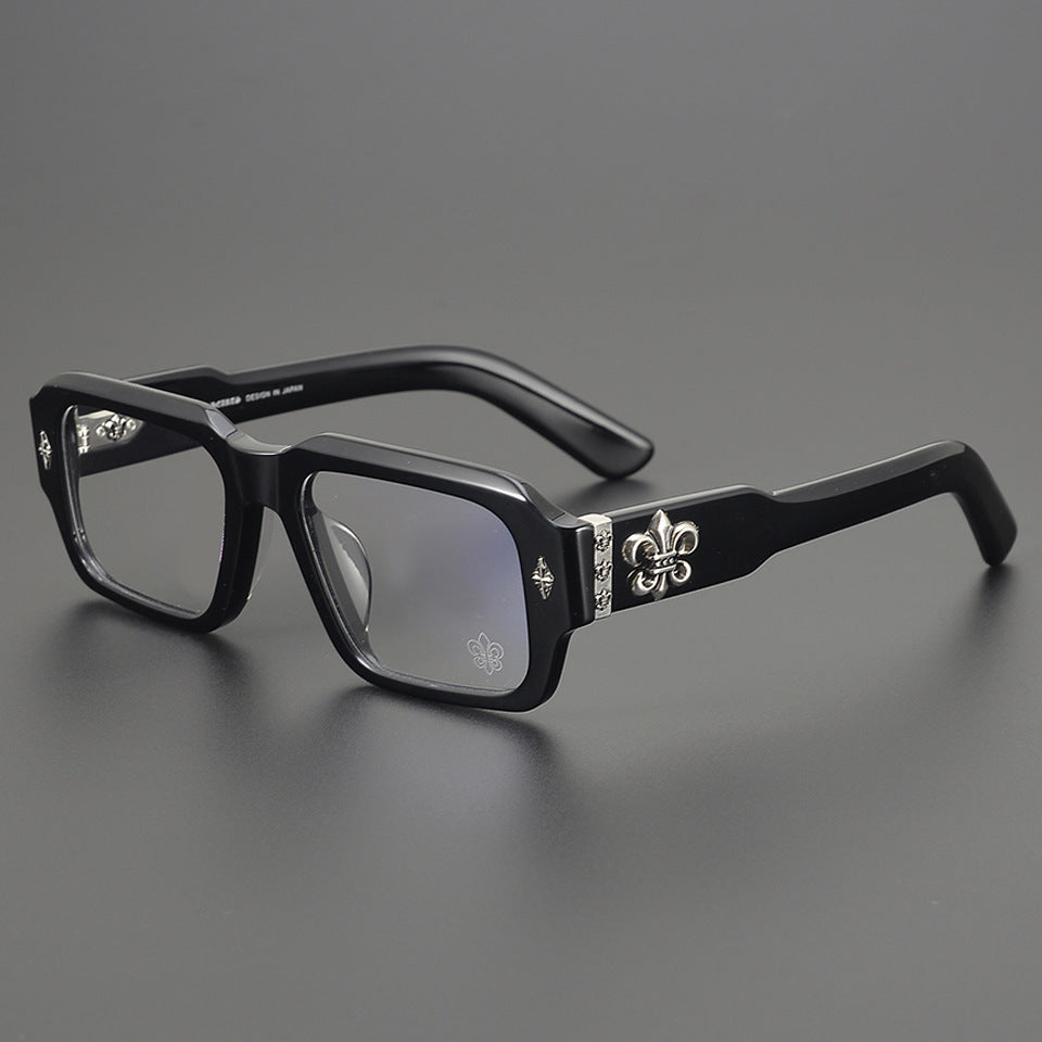 Chrome Hearts Glasses