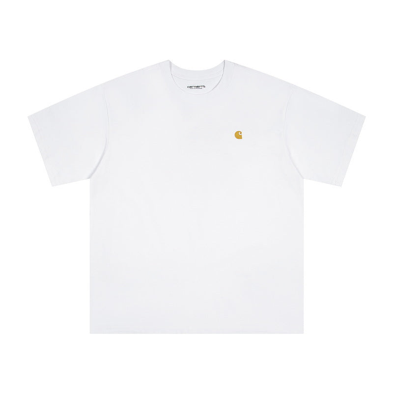 Carhartt Mixed Tees