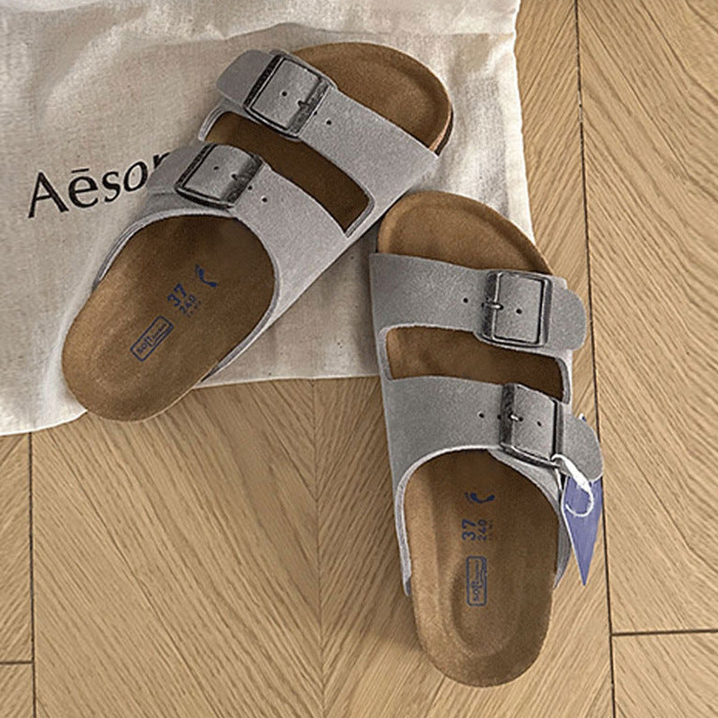 Birkenstock Arizona Sandals