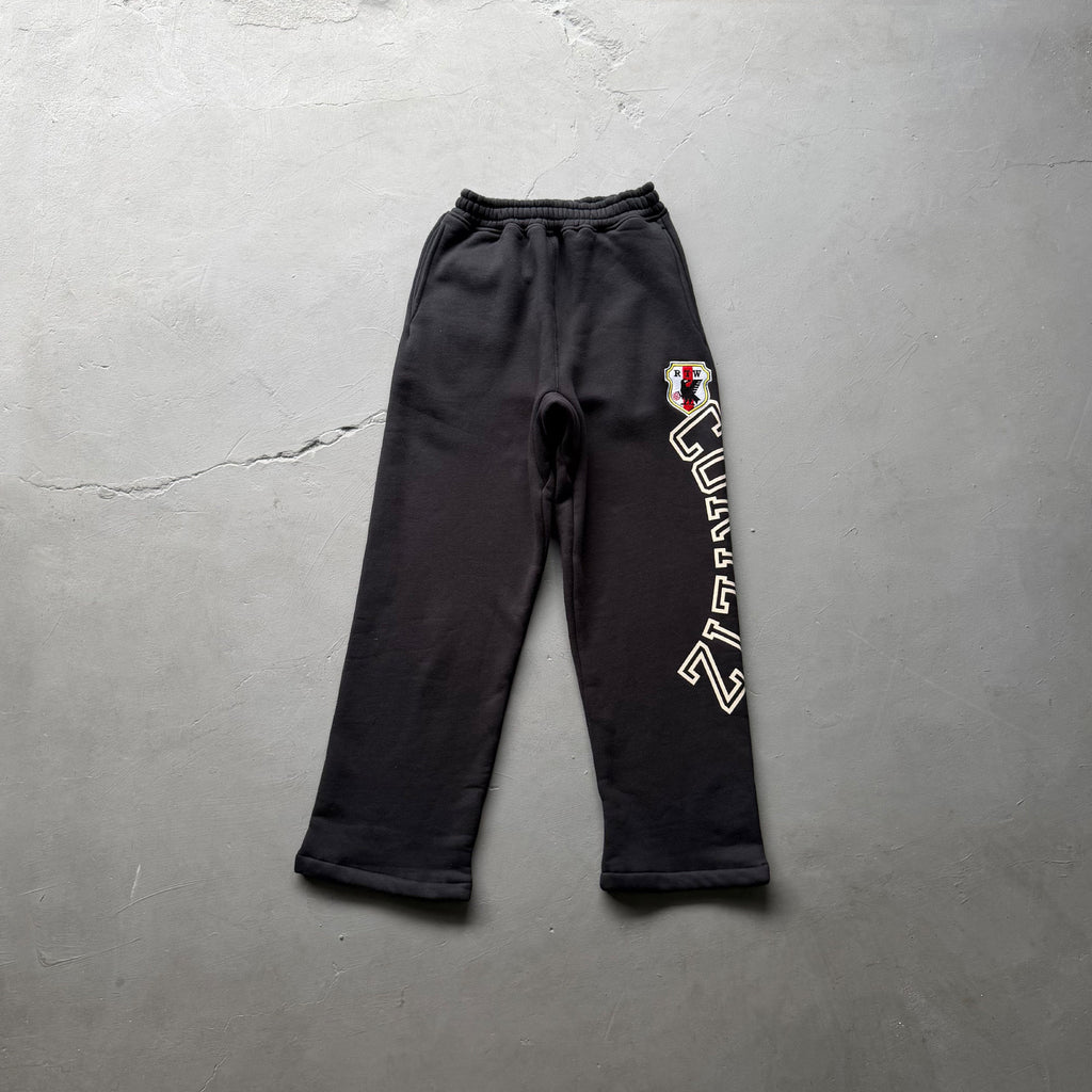 Corteiz Arch Shield Zip Tracksuit