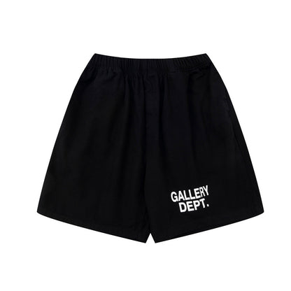 Gallery Dept Mixed Shorts