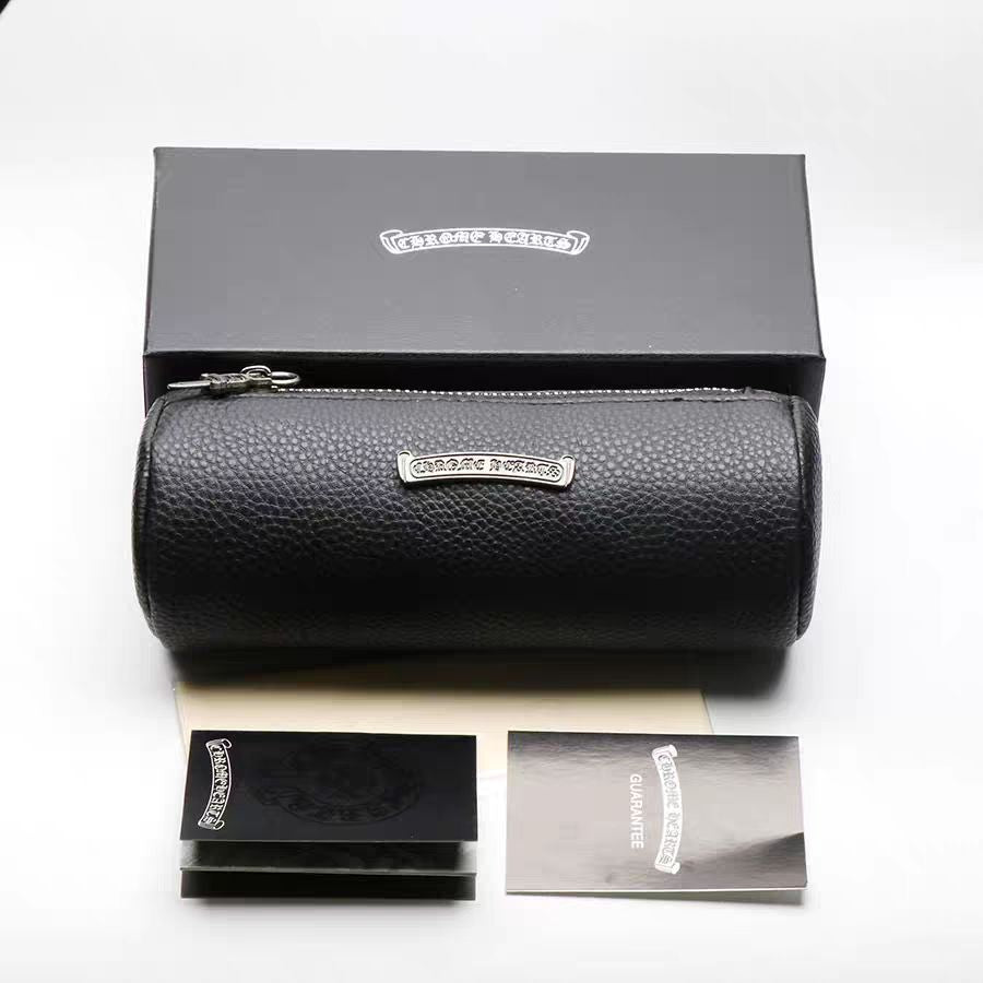 Chrome Hearts Glasses
