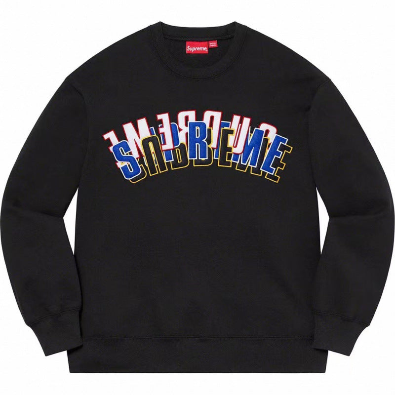 Supreme Mixed Hoodies & Sweaters