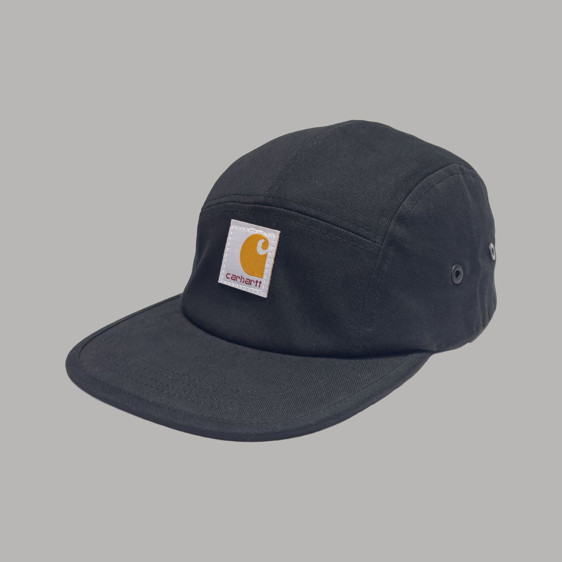 Carhartt Caps