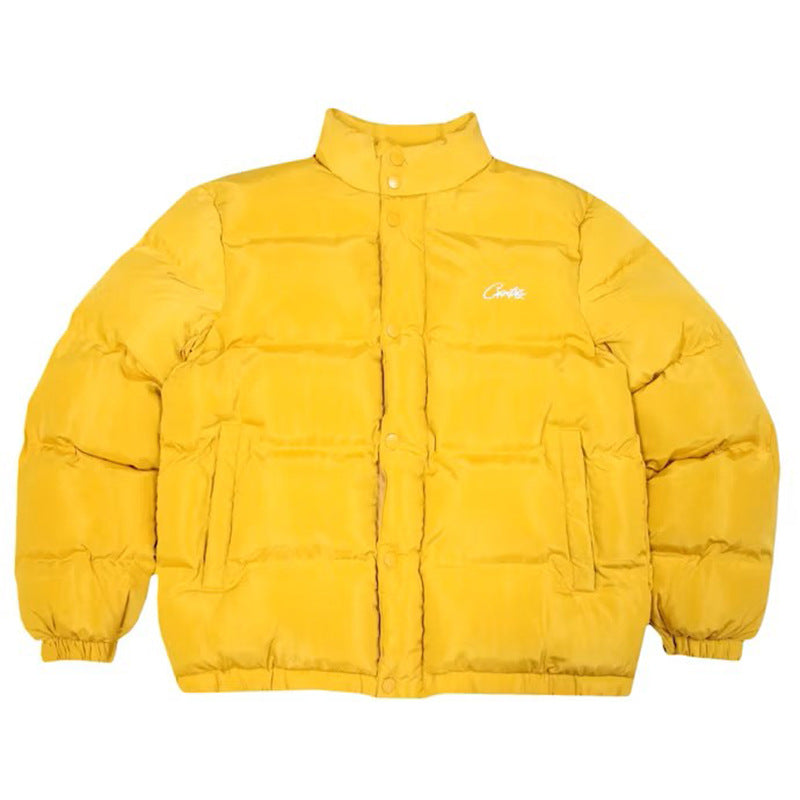 Corteiz OG Bolo Jackets