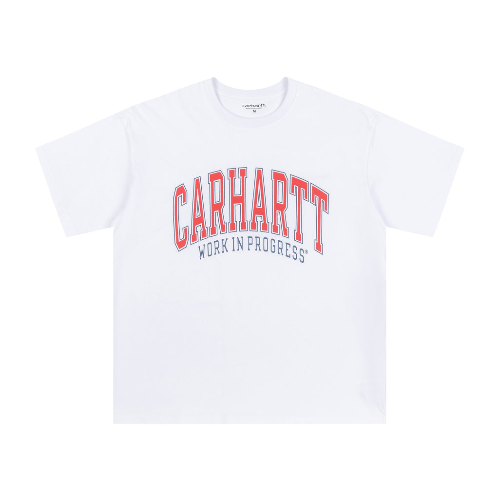 Carhartt Mixed Tees