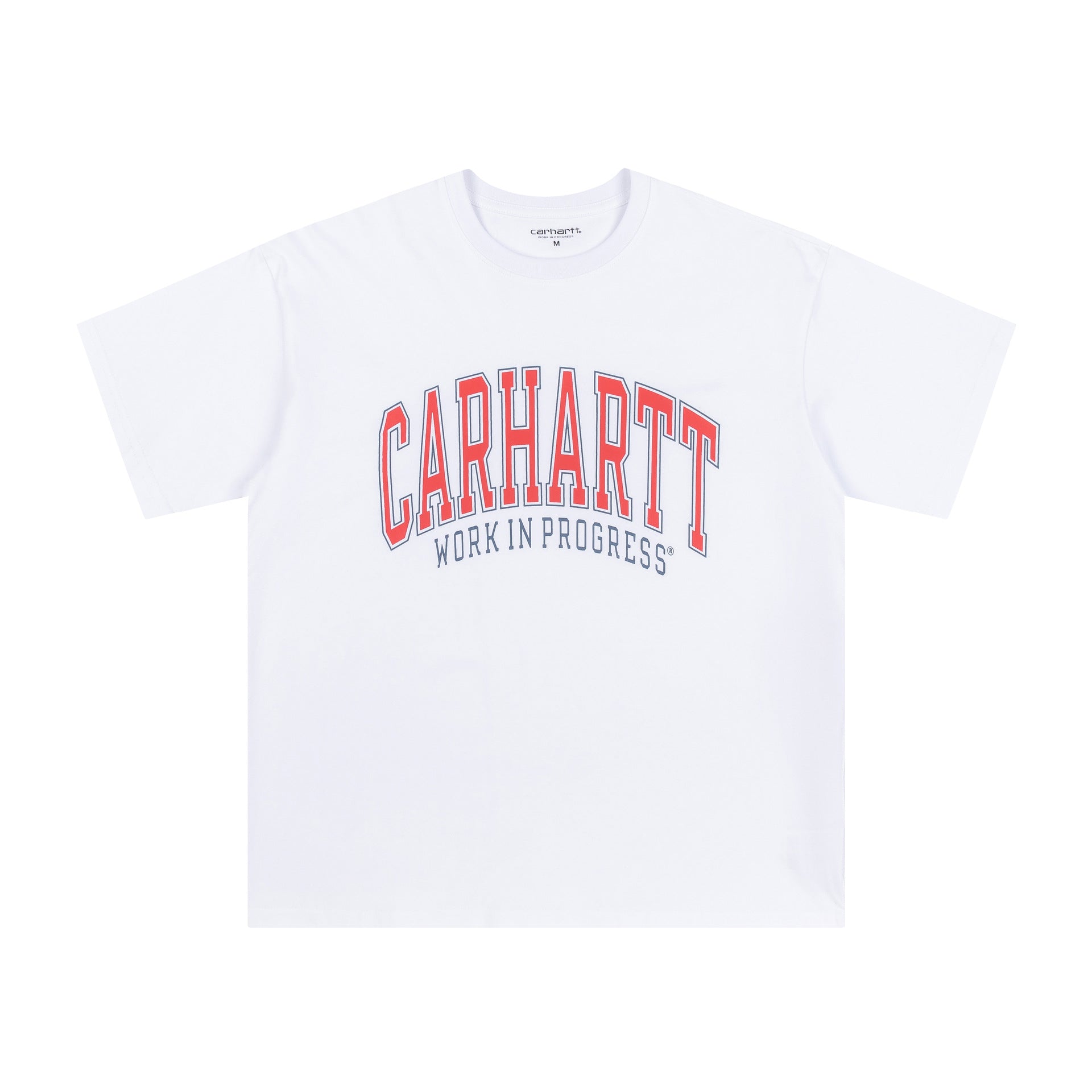 Carhartt Mixed Tees
