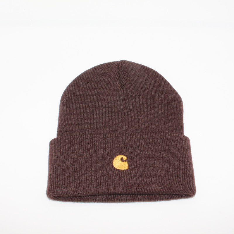 Carhartt Beanies