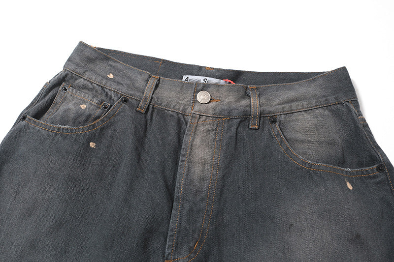 Acne Studios Pants